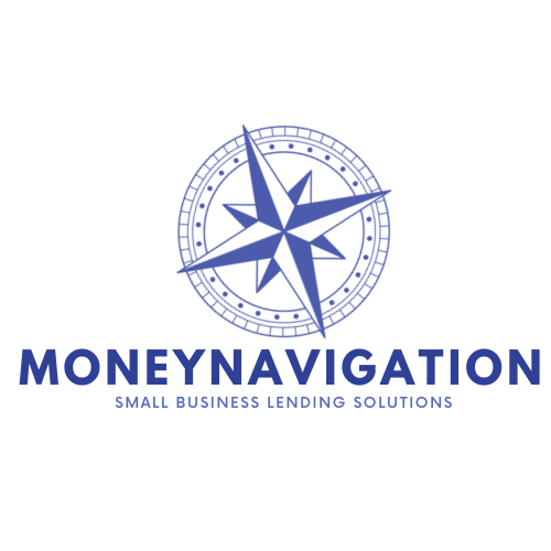 MoneyNavigationEquipment Financing