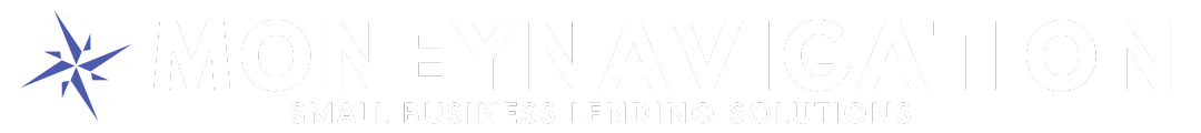 MoneyNavigationBusiness Loan Services